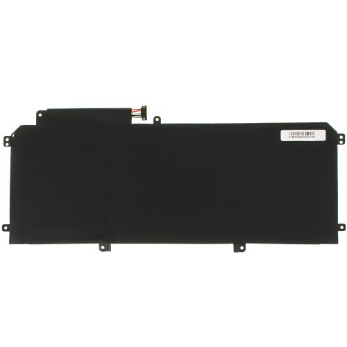 Orignal 4680mAh 11.55V C31N1610 акумулятор для Asus ZenBook UX330CA UX330CA-1A UX330CA-1C 0B200-02090100 3ICP3/97/103
