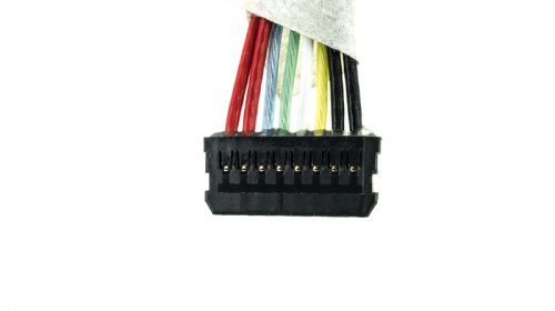 Original 30Wh 7.6V акумулятор для Lenovo IdeaPad V330-15IKB V530-15IKB V530-14IKB V130-15ikb L17L2PB3 L17M2PB4 L17M2PB3 L17L2PB4 L17C2PB3