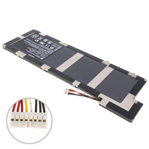Original 3900mAh 14.8V SL04XLакумулятор для HP Envy 14-3000 665054-151 665054-171 665054-271 HSTNN-IB3J TPN-Q105 665460-001