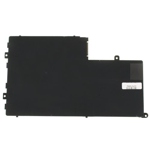 Original 3800mAh 11.1V TRHFF акумулятор для DELL Inspiron 14 5445/5447/5448/5457 15 5545/5547/5548/5557 Latitude 14-3450 15-3550