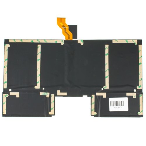 Original 7.7V 7050mAh GZ06XL  акумулятор для Spectre Folio 13-ak HSTNN-IB8J L08543-1C1 13-ak000