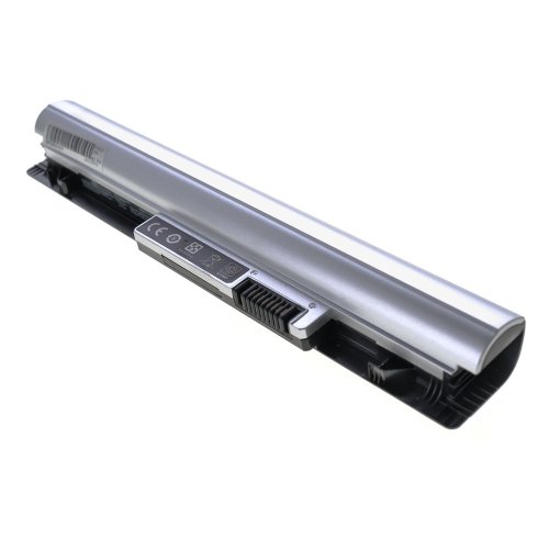 2200mAh 10.8V KP03 акумулятор для HP Pavilion TouchSmart 11 11-E100 KP03 HSTNN-DB5P YB5P