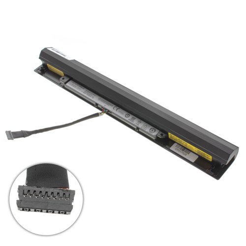 2200mAh 14.4V L15L4A01 L15S4A01 акумулятор для Lenovo Ideapad V4400 300-14IBR 300-15IBR 300-15ISK 100-14IBD 300-13ISK L15M4A01 L15S4E01