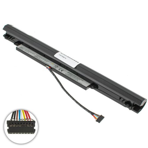 2200mAh 10.8V L15L3A03 L15S3A02  акумулятор для  lenovo Ideapad 110-15 110-14 110-15 110-15IBR 110-15ACL L15S3A02