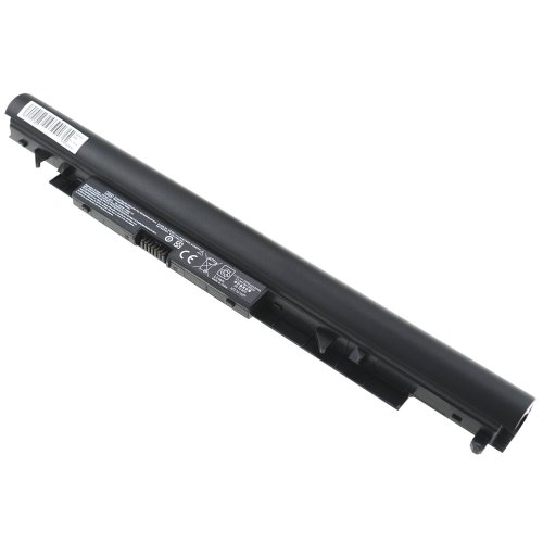 2200mAh 14.4V JC04 JC03 919700-850 919701-850 919681-421 HSTNN-LB7V HSTNN-LB7W HSTNN-DB8E акумулятор для HP 15-bs0xx 17-bs0xx 15-bs1xx 015dx