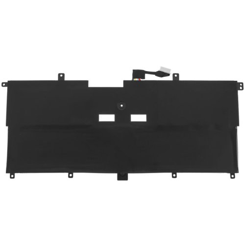30Wh 7.6V NNF1C акумулятор для Dell XPS 13 9365 2-in-1 HMPFH NP0V3