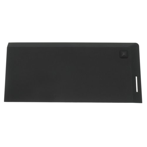 4110mAh 7.6V B21N1404 акумулятор для ASUS PRO Advanced BU201 BU201L BU201LA