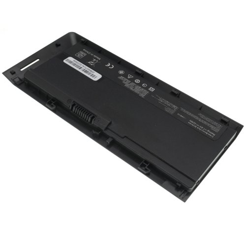 4110mAh 7.6V B21N1404 акумулятор для ASUS PRO Advanced BU201 BU201L BU201LA