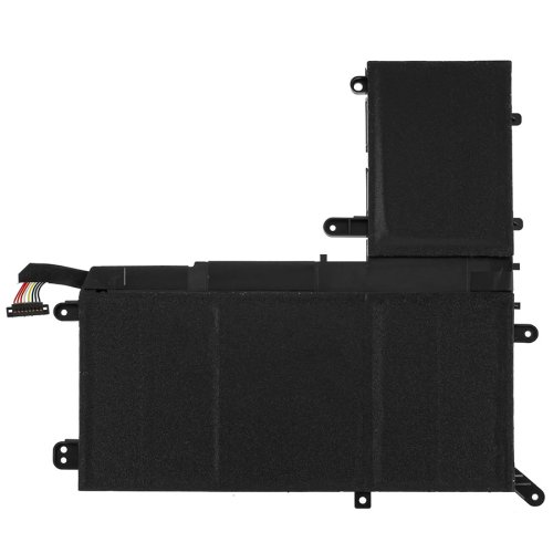 3550mAh 15.36V B41N1827 акумулятор для Asus ZenBook Flip 15 UX562FDAC050T 0B200-03070200 UX562FA-AC033T AC028T AC022T AC051T