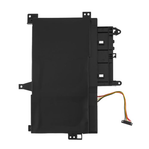 3400mAh 11.4V B31N1345 акумулятор для ASUS Transformer Book Flip TP500L TP500LA TP500LN