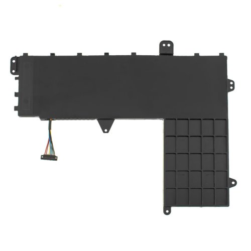 4200mAh 7.6V акумулятор для ASUS EeeBook E502MA-XX0016D E502SA E502NA E502NV X502NA 0B200-01430800 0B200-01430700 B21N1506