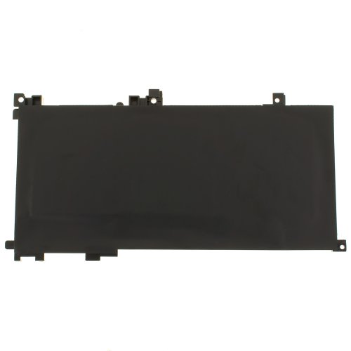 3500mAh 11.55V TE03XL акумулятор для HP OMEN 15-bc011TX 15-bc012TX 15-bc013TX 15-AX015TX AX017TX TPN-Q173 HSTNN-UB7A 849910-850