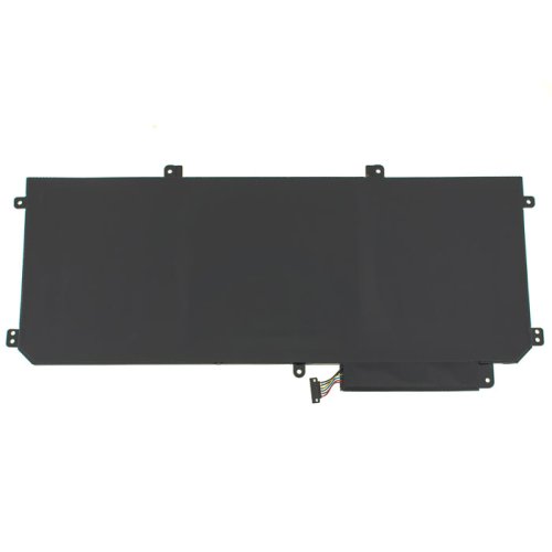 3000mAh 11.55V C31N1610 акумулятор для Asus ZenBook UX330CA UX330CA-1A UX330CA-1C 0B200-02090100 3ICP3/97/103