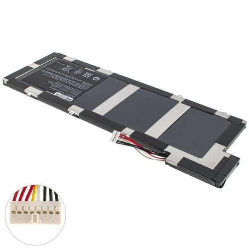 3900mAh 14.8V SL04XLакумулятор для HP Envy 14-3000 665054-151 665054-171 665054-271 HSTNN-IB3J TPN-Q105 665460-001