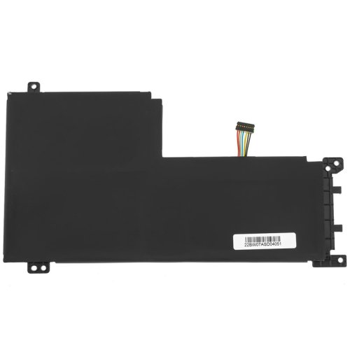 11.52V 4990mAh 19M3PF6 L19D3PF3 акумулятор для Lenovo IdeaPad 5-15ALC05 15ARE05 15IIL05 15ITL05 L19C4PF1 L19L3PF2 L19C3PF5 L19L4PF1