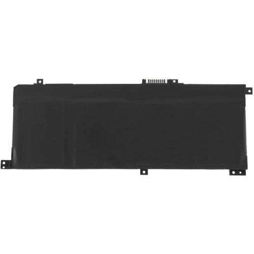 3400mAh 14.8V SA04XL акумулятор для HP ENVY X360 15-dr0003TX 15-ds0000nc 15-ds0000ng 15-ds0000na 15-ds0000ur HSTNN-OB1G L43267-005