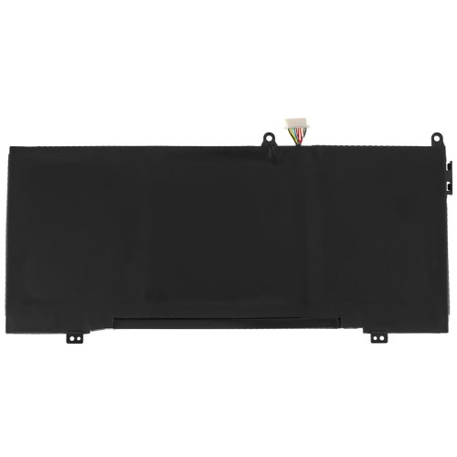 5275mAh 11.55V CP03XL акумулятор для HP Spectre x360 13-ae049ng 13-ae040ng 13-ae011ur 13-ae052nr 929066-421 929072-855 HSTNN-LB8E