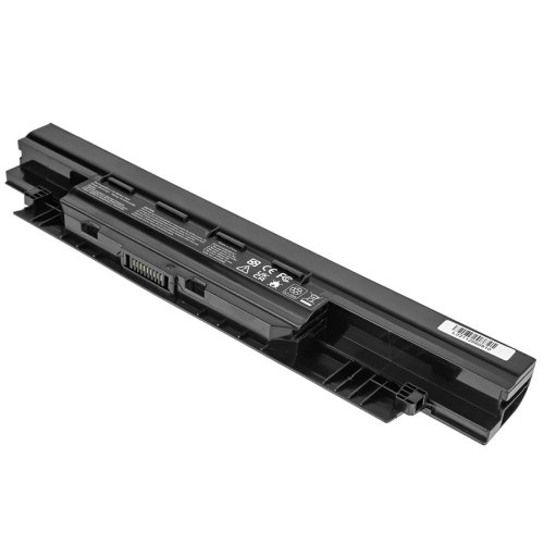 2500mAh 14.4V A41N1421 A32N1331 акумулятор для ASUS P2530U/UA P2520L P2520LJ/SA P2430U/UJ P2440U PU450C PU451E PU451LA PU451J