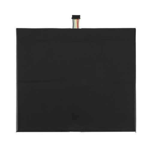 5340mAh 7.6V L15L4P71 L15C4P71 акумулятор для Lenovo IdeaPad Miix 700-12ISK Series 80QL 80QL000CUS