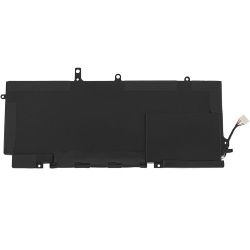 3400mAh 11.4V BG06XL акумулятор для HP Elitebook Folio 1040 G3 805096-001 805096-001