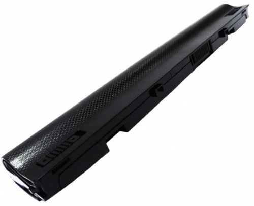2600mAh 10.8V A31-X101 A32-X101 акумулятор для ASUS Eee PC X101CH X101 X101C X101H