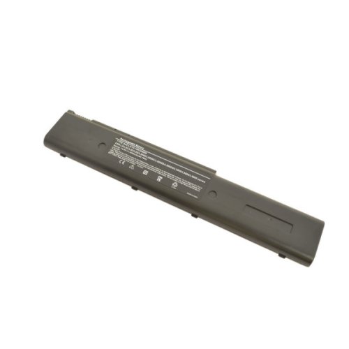 4400mAh 14.8V A42-L5 акумулятор для Asus L5, L5000 Series, p/n: 15-100340000 L5900, 90-N7M1B1100