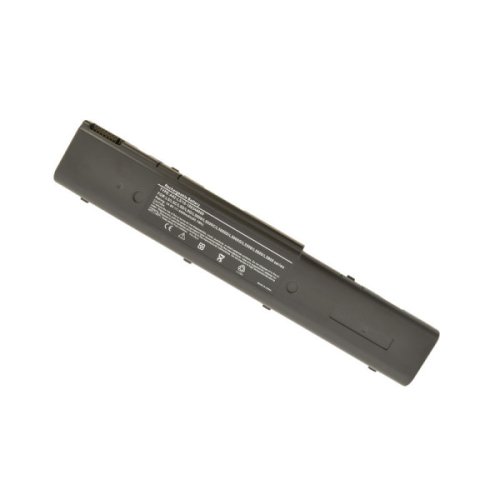 4400mAh 14.8V A42-L5 акумулятор для Asus L5, L5000 Series, p/n: 15-100340000 L5900, 90-N7M1B1100