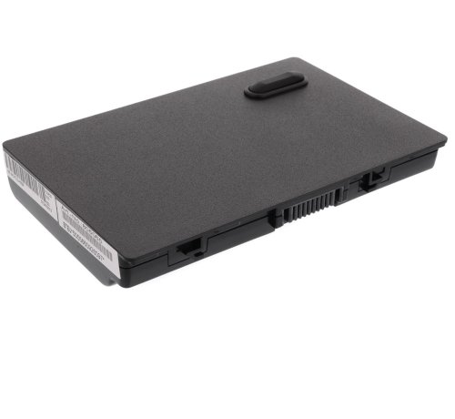 4400mAh 14.8V акумулятор для Asus T12ER，15G10N373910, 90-NQK1B1000, A42-T12, NBP8A88, T12L896