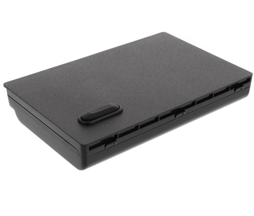 4400mAh 14.8V акумулятор для Asus T12ER，15G10N373910, 90-NQK1B1000, A42-T12, NBP8A88, T12L896