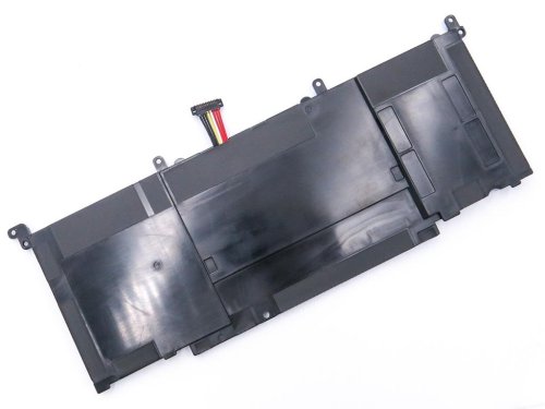 4150mAh 15.2V  B41N1526 батарея для ноутбуку Asus ROG Strix GL502 GL502V GL502VT GL502VT-1A GL502VM S5 S5VT6700 GL502VT-BSI7N27
