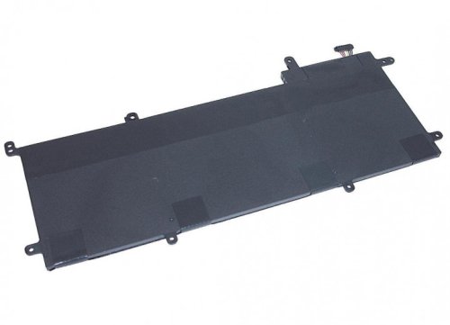 4950mAh 11.31V акумулятор для ASUS Zenbook UX305L UX305LA UX305UA C31N1428 3ICP5/91/91