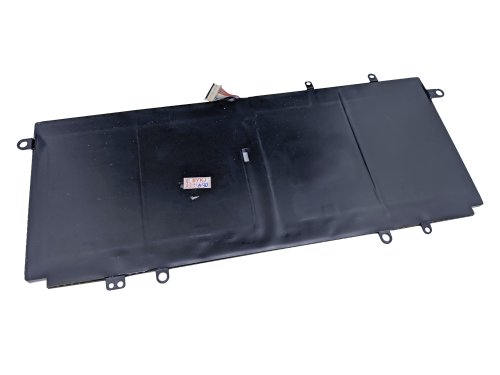 Original 6840mAh 7.4V батарея для ноутбуків HP A2304XL HSTNN-LB5R TPN-Q134 738392-005