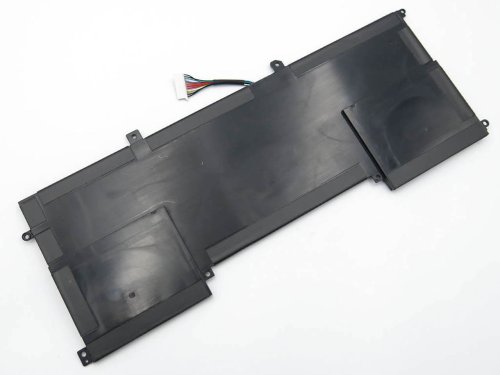 3600mAh 7.7V AB06XL батарея для ноутбуків HP ENVY 13-AD019TU 13-AD020TU 13-AD106TU 13-AD108TU TPN-I128 HSTNN-DB8C 921408-2C1 921438-855