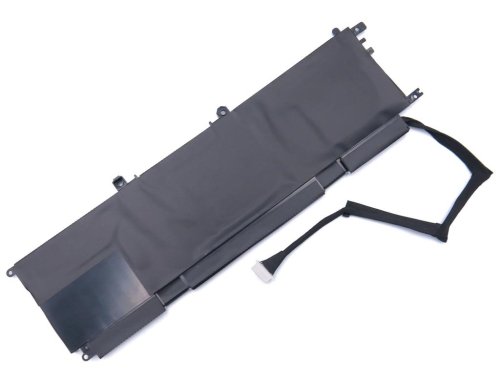 3850mAh 11.1V AD03XL батарея дня ноутбуку HP Envy 13-AD000 13-AD101TX AD-105TX HSTNN-DB8D 921439-855 921409-271