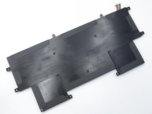 4200mAh 7.7V EO04XL E004XL 827927-1B1 HSTNN-I73C акумулятор для HP EliteBook Folio G1
