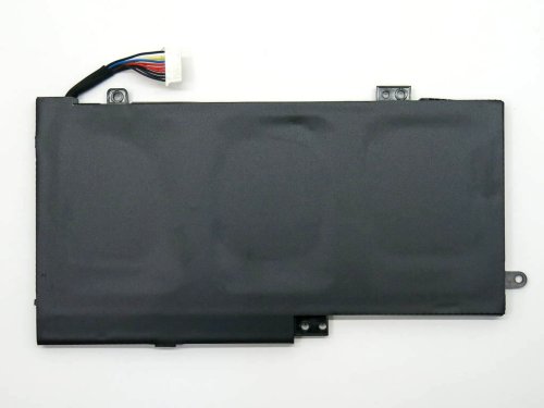 4100mAh 11.4V LE03XL акумулятор для HP ENVY X360 M6-W102DX 796356-005 HSTNN-YB5Q HSTNN-UB60 HSTNN-UB6O YB5Q