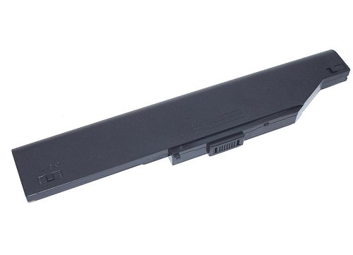 4400mAh 11.1V акумулятор для Lenovo B465 G470E N480 B465A/C/G N480C L10M6Y11 L10C6Y11