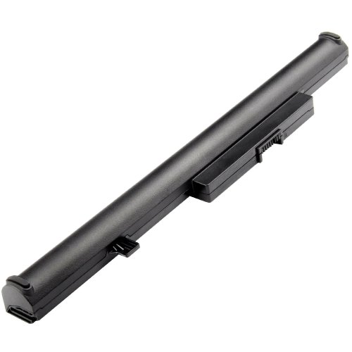 2200mAh 14.4V L12L4E55 акумулятор для Lenovo 45N1184 45N1185 L12M4E55 L13L4A01 L13S4A01 L13M4A01