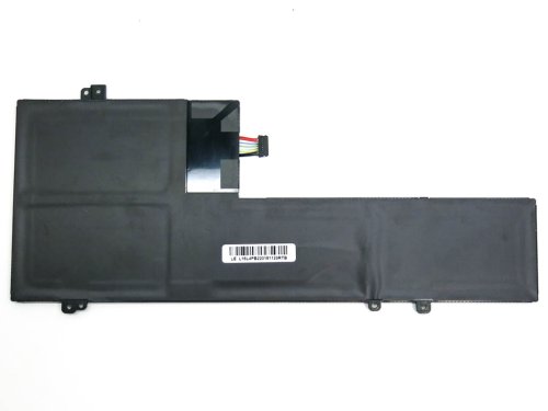 Original 3646mAh 15.2V L16C4PB2 L16L4PB2 L16M4PB2 акумулятор для Lenovo Ideapad 720s-14IKB