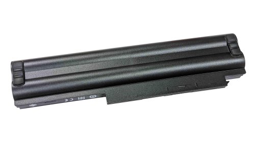 2600mAh 14.8V акумулятор для Lenovo Thinkpad X220 X220i X230 X220S X230i 0A36305