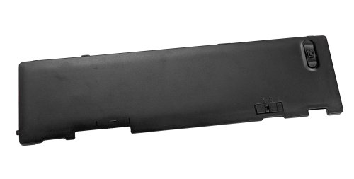 4000mAh 11.1V батарея для ноутбуків Lenovo ThinkPad T400S 2801 T410S T410SI 42T4688 42T4689 42T4690 42T4691 51J0497 42T4832 42T4833 51J0497