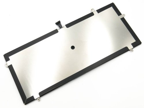 6400mAh 7.4V L12M4P21 L13S4P21 2ICP5/57/128-2 2CP5/57/123-2 акумулятор для Lenovo IdeaPad Yoga 2 Pro 13 Y50-70AS-ISE 20266