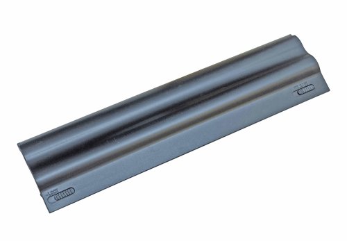 4400mAh 10.8V VGP-BPS14 акумулятор для SONY VGP-BPL14/B VGP-BPS14/S VGN-TT TT190TT23