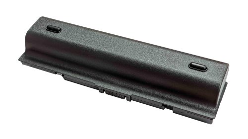 8800mAh 10.8V акумулятор для Toshiba pa3534 pa3534u PA3534U-1BAS PA3534U-1BRS Satellite A300 A500 L200 L300 L500 L550 L555