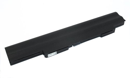 Original 5200mAh 11.1V акумулятор Alienware area 51M - 5500 6110 DNS MB50-3S4400-S1B1 0137818