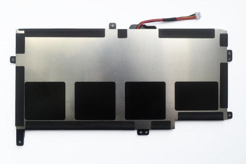 3900mAh 14.8V EG04XL акумулятор для HP Envy 6-1051ER 6-1006EA 6-1004TU HSTNN-IB3T TPN-C103 TPN-C108 HSTNN-DB3T