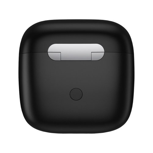 Бездротові навушники Baseus True Wireless Earphones Bowie E8 Black (NGE8-01)