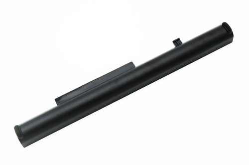 2800mAh 14.4V L12L4E55 акумулятор для Lenovo 45N1184 45N1185 L12M4E55 L13L4A01 L13S4A01 L13M4A01