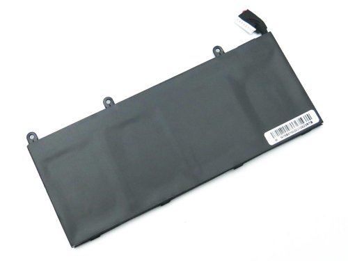 2600mAh 15.4V акумулятор для Xiaomi Mi Ruby 15.6 inch Timi TM1703 TM1802-AD/N/C N15B01W