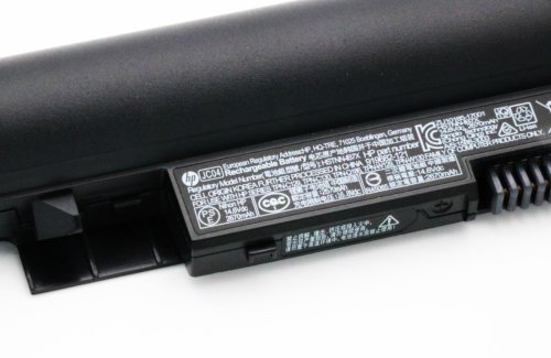 Original 2850mAh 14.4V JC04 JC03 919700-850 919701-850 919681-421 HSTNN-LB7V HSTNN-LB7W HSTNN-DB8E акумулятор для HP 15-bs0xx 17-bs0xx 15-bs1xx 015dx